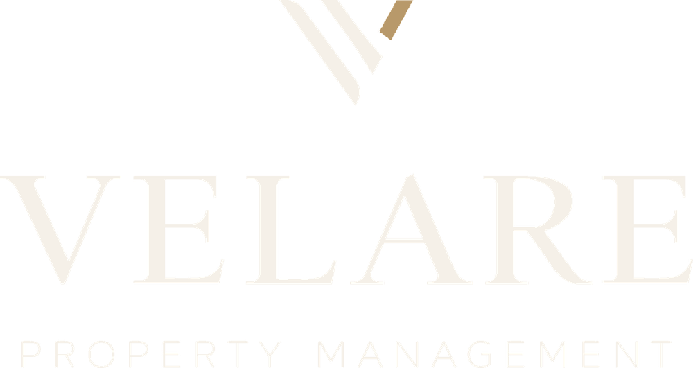 Velare Property Management